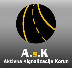 9e ASK